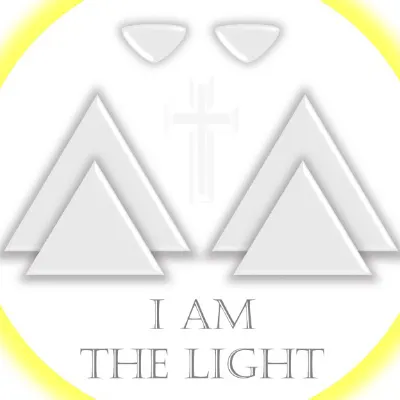 I-am-the-light Attunement