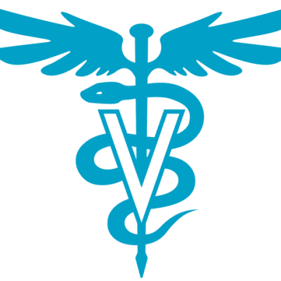 Central West Virginia Animal Hospital, Inc.