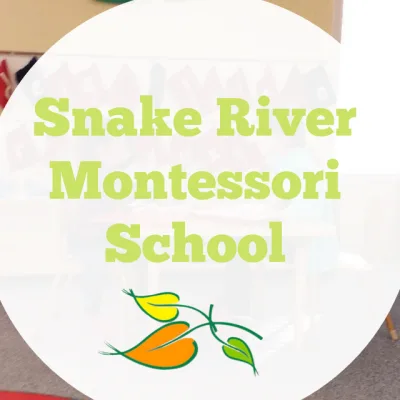 Snake River Montessori School