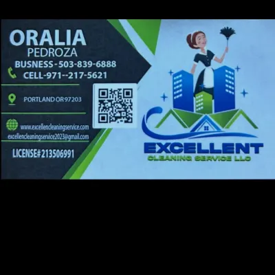 Excellent Cleaning Service