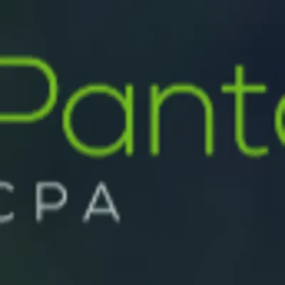 Pantana Accounting & Tax