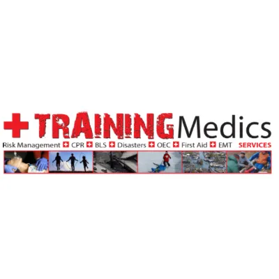 Training Medics