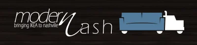 ModerNash Furniture Supply Corporation