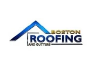 Boston Roofing And Gutters LLC
