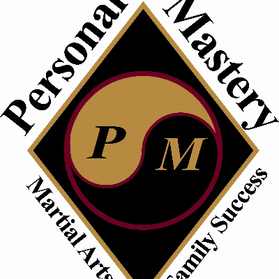 Personal Mastery Martial Arts