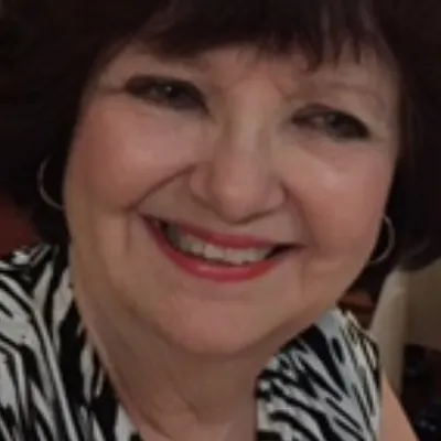 The Attention Disorder & Related Disorders Clinic (Janice Ann Hughes MA, MSW, LCSW, ED.D.)