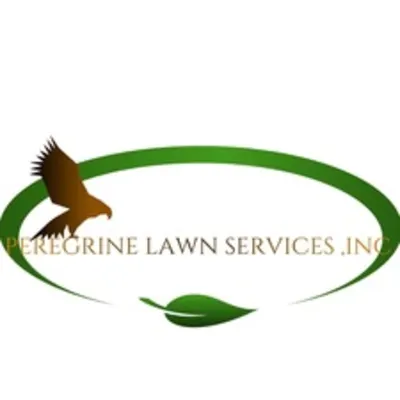Peregrine Lawn Service Inc