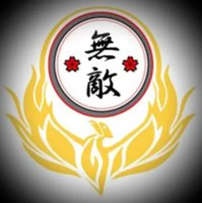 Phoenix Martial Arts Academy