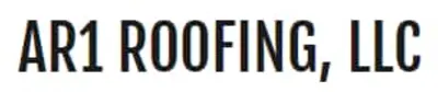 AR1 Roofing, LLC.