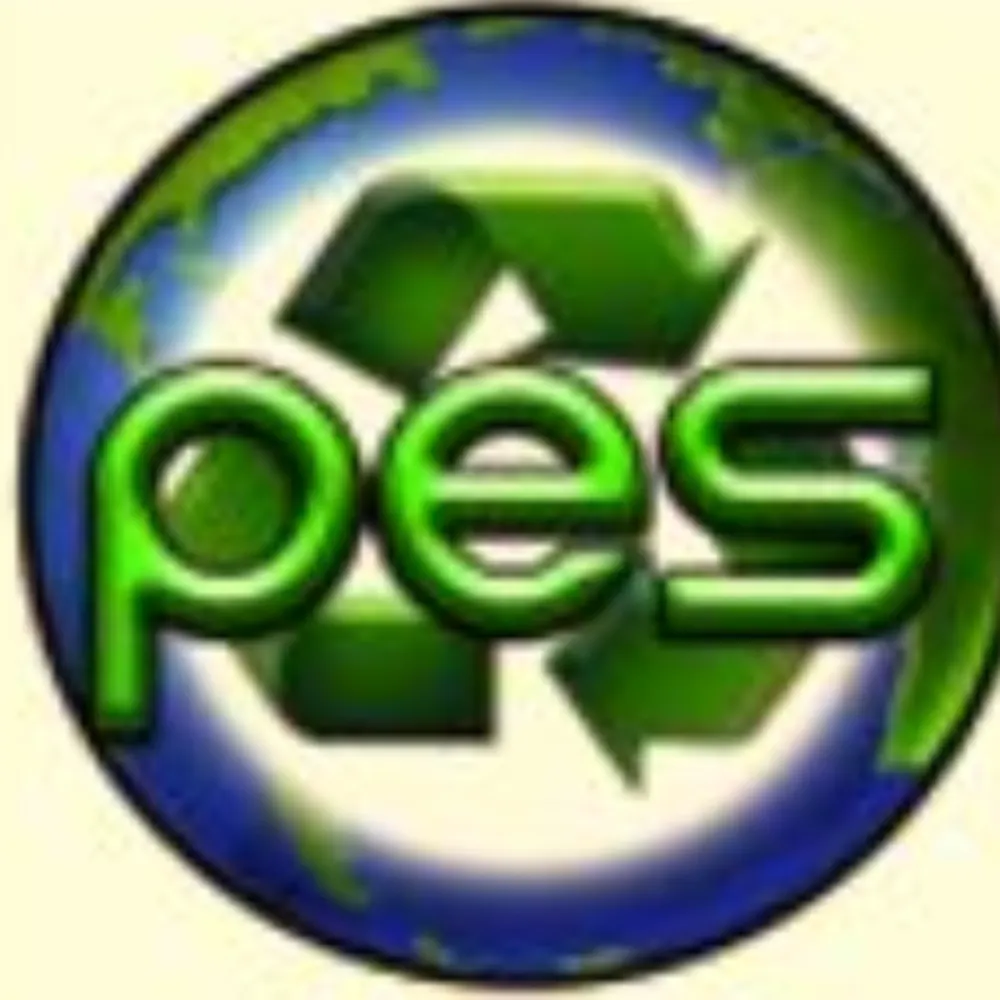 Phillips Electrical/Energy Systems