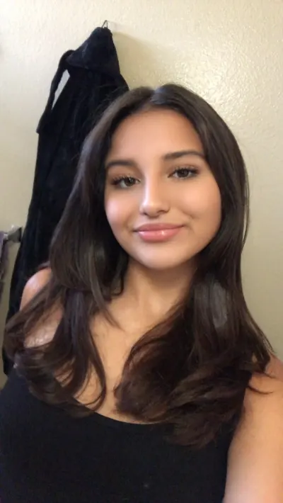 Maria Martińez