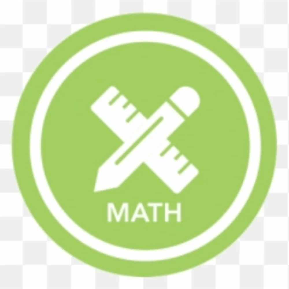 Mehl Math
