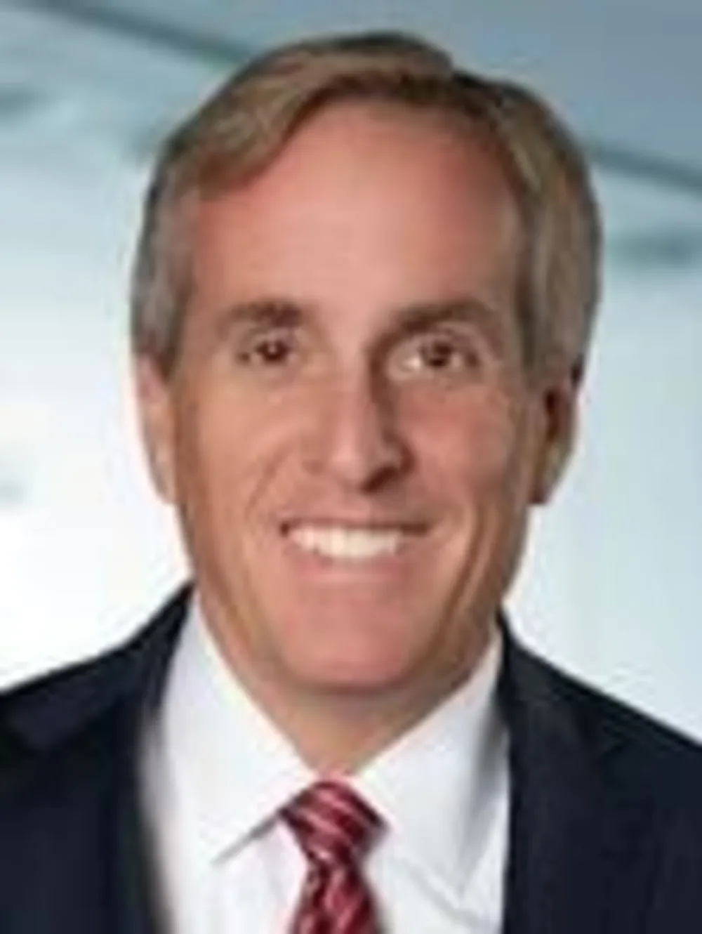 Dodge Jones Injury Law Firm
