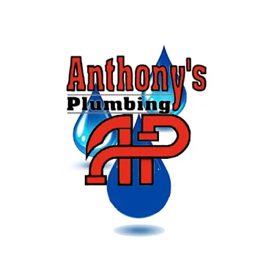 Anthonys Plumbing