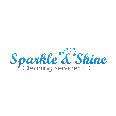 Sparkle And Shine Cleaning Services LLC