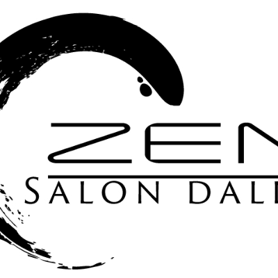 Zen Salon @ Salons Of Dallas Suites