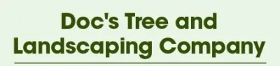 Doc's Tree & Landscape Co