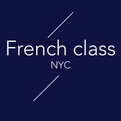 French Class NYC | French Lesson | Learn French