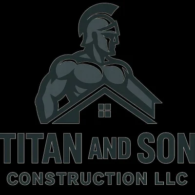 Titan & Son Construction Llc