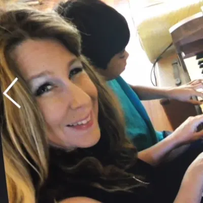 Matoush Melodies Piano Academy