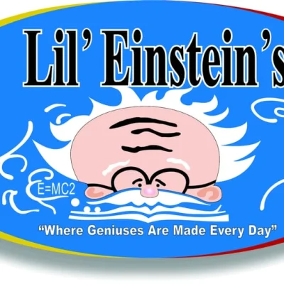 Lil' Einstein's Learning Academy