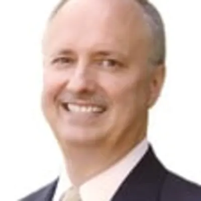 Paulozzi LPA Injury Lawyers