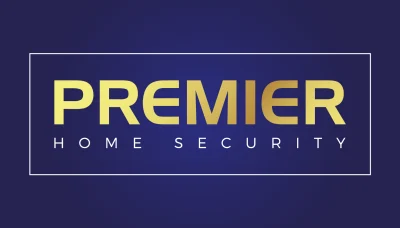 Premier Home Security