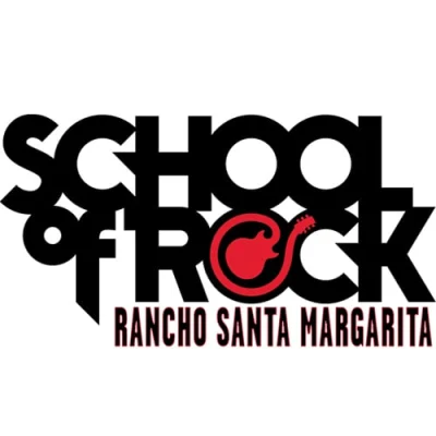 School Of Rock