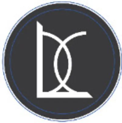 Lanzi Designs & Cabinetry