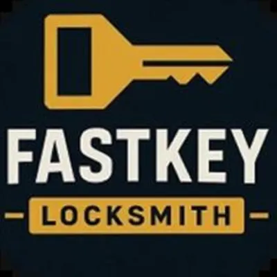 Fastkey Locksmith