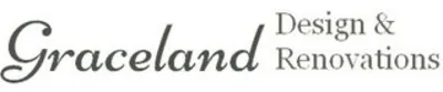 Graceland Design & Renovations
