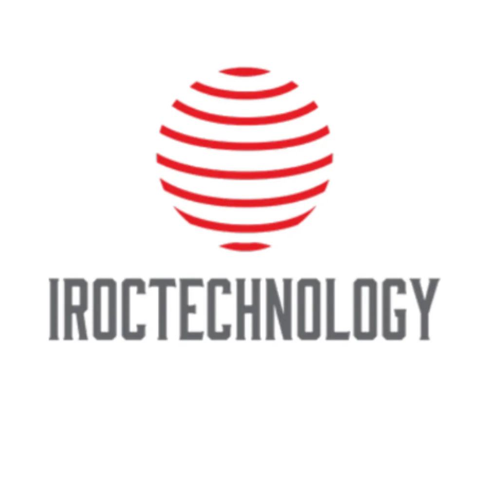 IRocTechnology