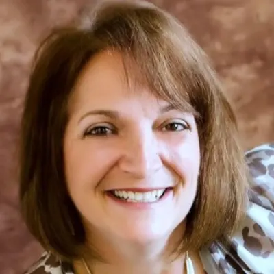 Advanced Counseling Services