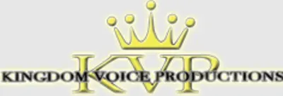 Kingdom Voice Productions