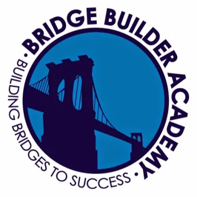 Bridge Builder Academy