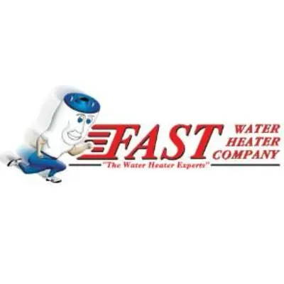 Fast Water Heater Company