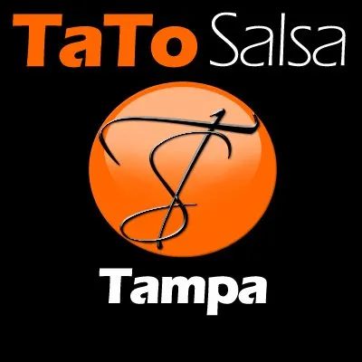 TaToSalsa Tampa