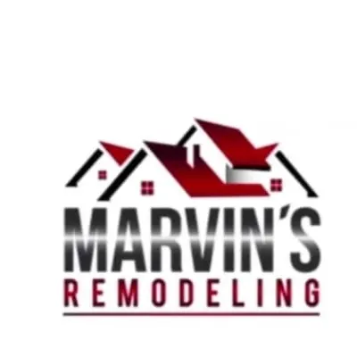Marvin's Remodeling