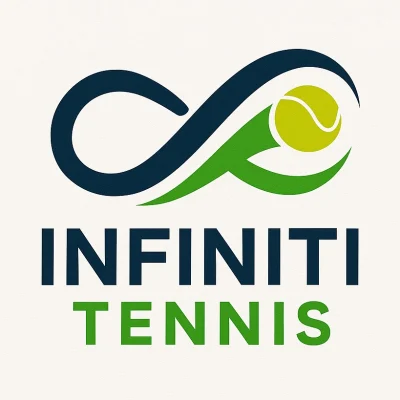 Infiniti Tennis