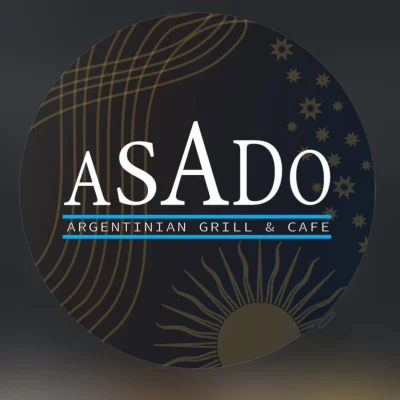 Asado Argentinian Restaurant