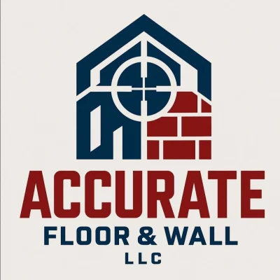Accurate Floor & Wall LLC 
