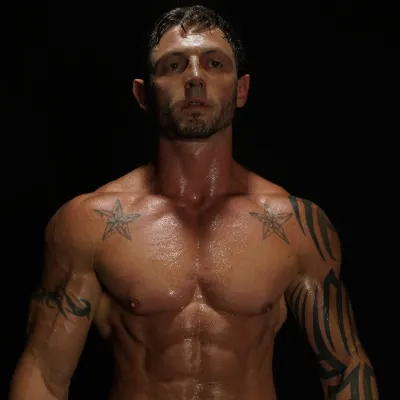 Attack Fitness