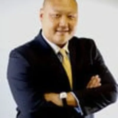 Ace Law Group