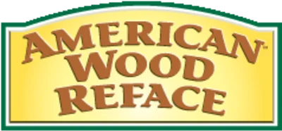 American Wood Reface