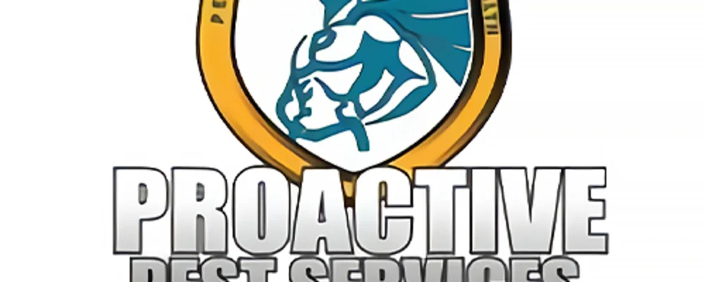 Proactive Pest Services