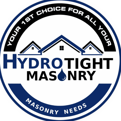 Hydrotight Masonry