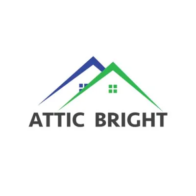 Attic Bright