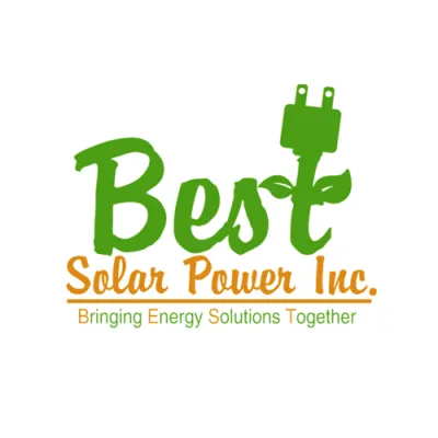 Best Remodeling & Development