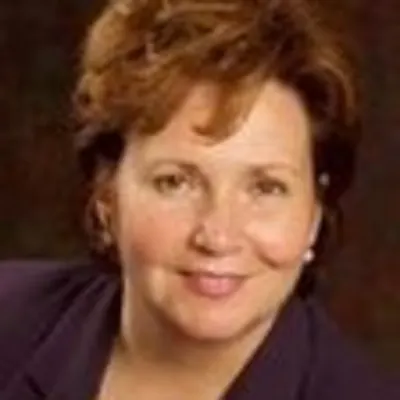 Law Office Of Catherine L Wolfe, PLC