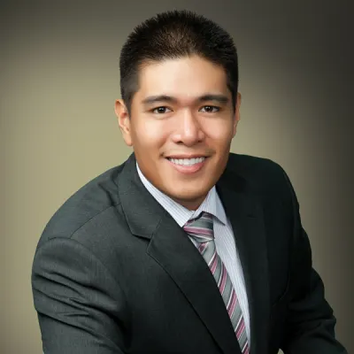 Joel Valmonte - Remax Time Realty